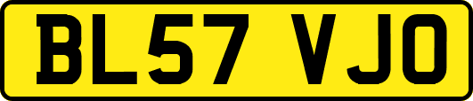 BL57VJO