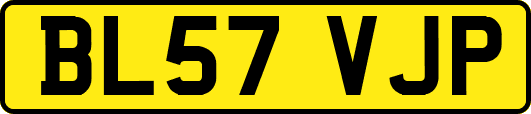 BL57VJP