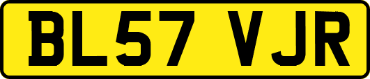 BL57VJR