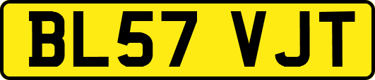 BL57VJT
