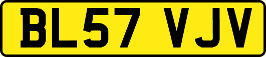 BL57VJV