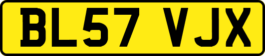 BL57VJX