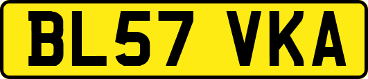 BL57VKA