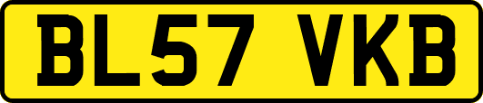BL57VKB