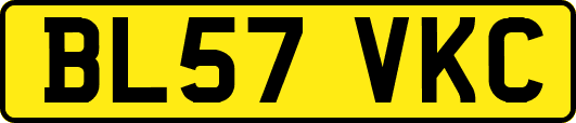 BL57VKC