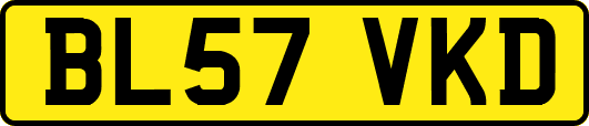 BL57VKD