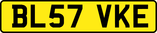 BL57VKE