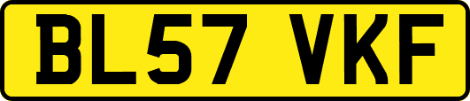 BL57VKF