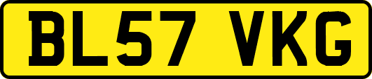BL57VKG