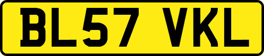 BL57VKL