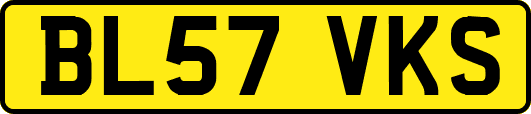 BL57VKS