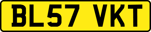 BL57VKT