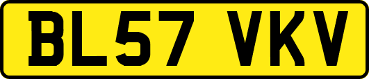 BL57VKV