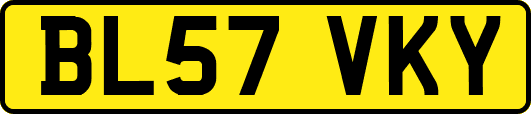 BL57VKY