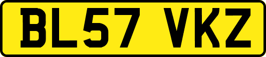 BL57VKZ