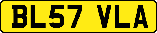 BL57VLA