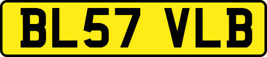 BL57VLB