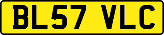 BL57VLC