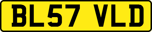 BL57VLD