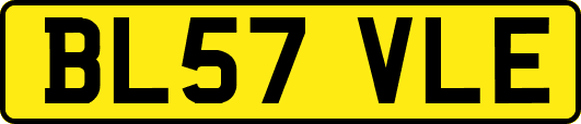 BL57VLE