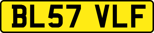 BL57VLF