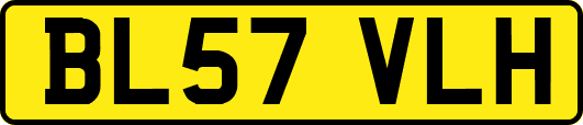BL57VLH