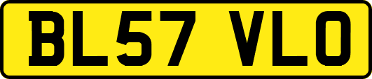 BL57VLO
