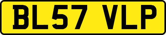 BL57VLP