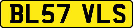 BL57VLS