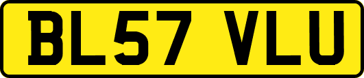 BL57VLU