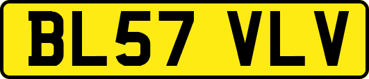 BL57VLV