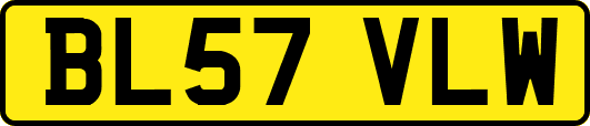 BL57VLW