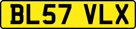 BL57VLX