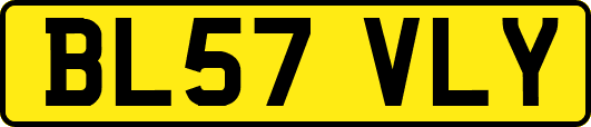 BL57VLY