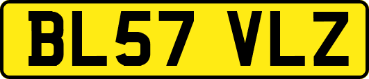 BL57VLZ