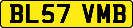 BL57VMB