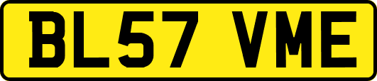BL57VME