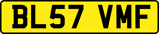 BL57VMF