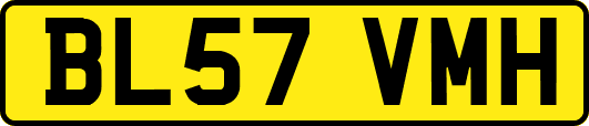 BL57VMH