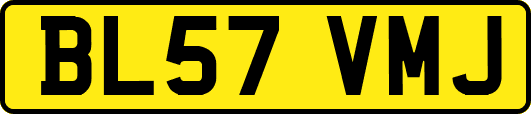 BL57VMJ