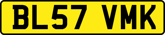 BL57VMK