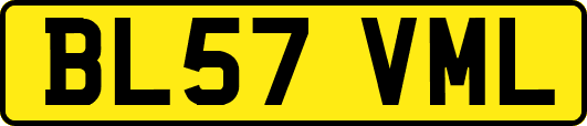 BL57VML