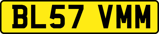 BL57VMM