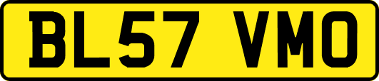 BL57VMO