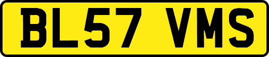 BL57VMS