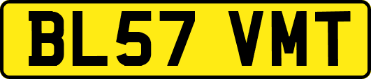 BL57VMT