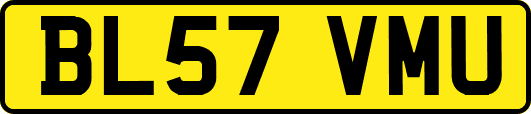 BL57VMU