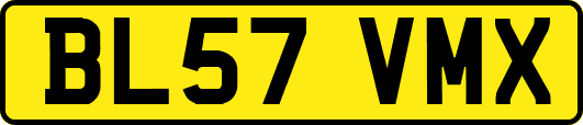 BL57VMX