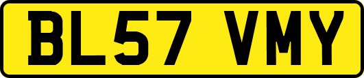 BL57VMY