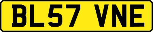 BL57VNE